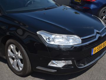 Citroën C5